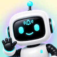 Audie: AI Voice Alarm Clock