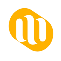 mandubi