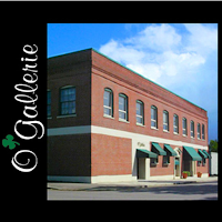 O’Gallerie Live Bidding