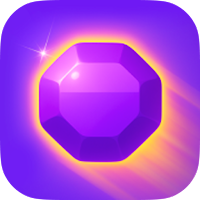 Gem Go