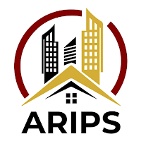 ARIPS