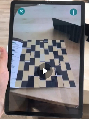 TasKilem Screenshot 2