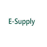 ESupply