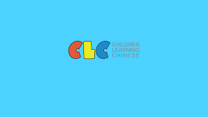 CLC Speaking App Screenshot 0