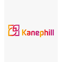 Kanephill Agritech