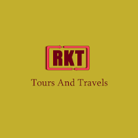 RKT Tours And Travels