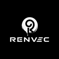 Renvec