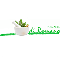 Farmacia Di Romano