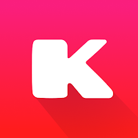 KOBI - Helps Children Read