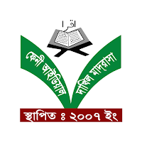 FENI IDEAL DAKHIL MADRASAH