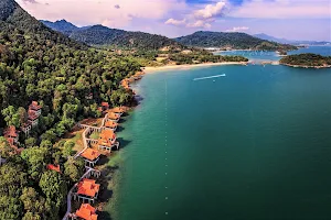 Malaysia Wallpapers Screenshot 1