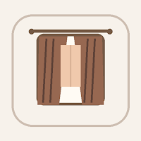 Curtain Size Quick
