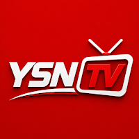 YSN TV: Movies & Series