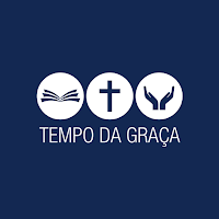 Tempo da Graça