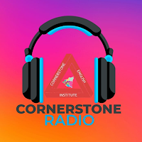 Cornerstone Radio