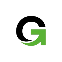 Green Tech