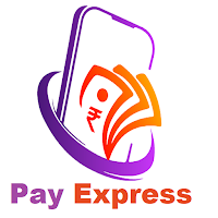 Pay Express Recharge Solutions