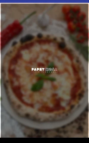 PAPRYciosa Screenshot 3