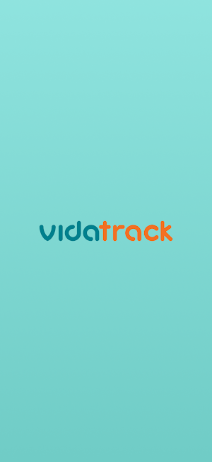 Vidatrack Screenshot 0