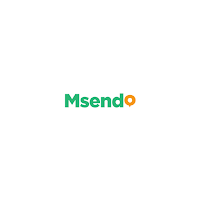 Msendo