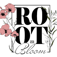 Root and Bloom