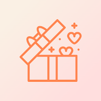 Gift Galaxy AI: Gift Ideas