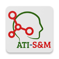 ATI-S&M