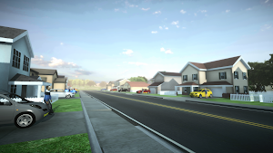 Car For Trade: Saler Simulator Screenshot 2