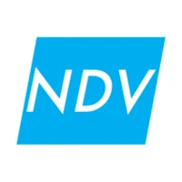 News della Valle