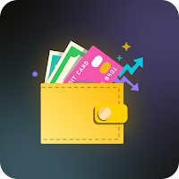 Budget Wise - Loan Manager