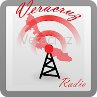 Radio de Veracruz México