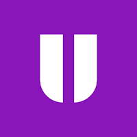 UBQT