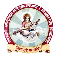 Chiranjiv Bharati School