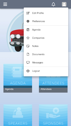 AIRNC2021 Screenshot 2