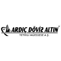 Ardıç Döviz Altın