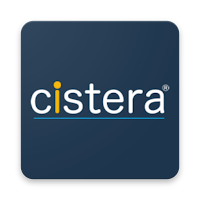Cistera Paging
