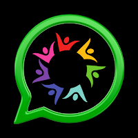 مجموعات واتس اب - قروب واتساب