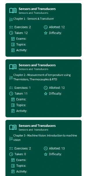 TeacherBuddy Screenshot 0