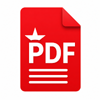 Smart pdf hub