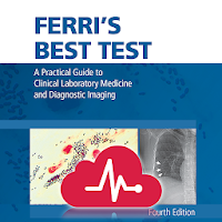 Ferri's Best Test - Lab Guide