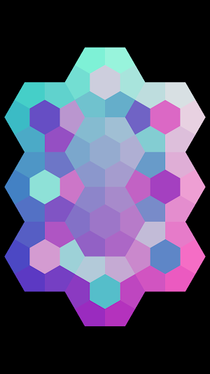 I Love Hue Too Screenshot 3