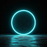 Obsidian Wave