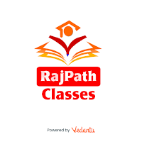 RajPath Classes