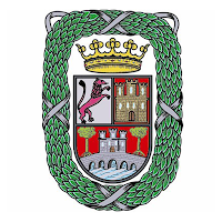 Ayto. Tudela de Duero