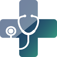 TakeMed Doctors