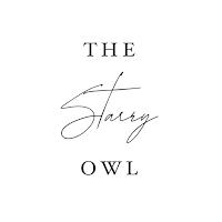 The Starry Owl