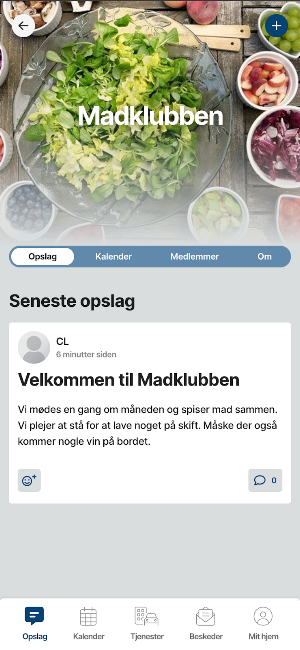 Nordhusene Screenshot 0