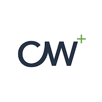 CW Plus: Anywhere