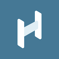 Hubble Testing App