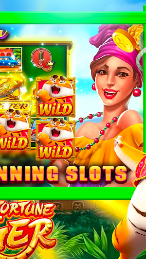 Lorenzo Traders Pro-BinGo Screenshot 2